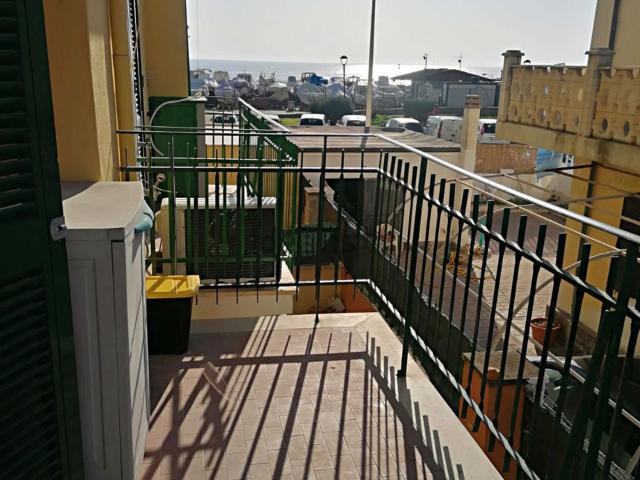 Appartamento in vendita a Roma Capitale, Lazio