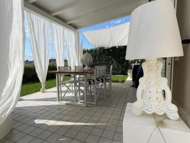 Appartamento in vendita a Marche, Ancona