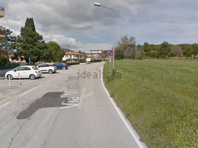 Appartamento in vendita a Marche, Ancona