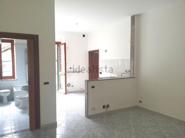 Appartamento in vendita a Ronco Scrivia, Liguria
