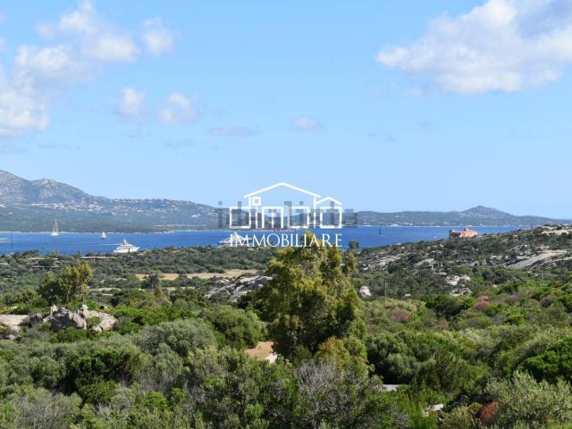 Appartamento in vendita a Olbia, Sassari