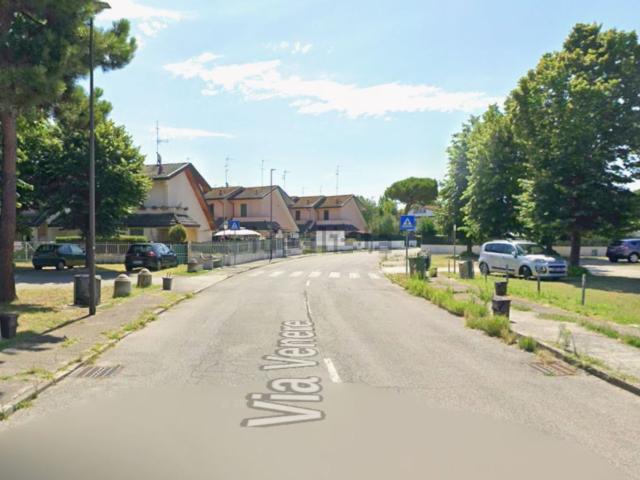 Appartamento in vendita a Lido di Pomposa, Comacchio