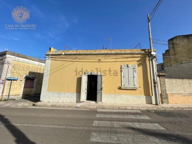 Appartamento in vendita a Puglia, Lecce