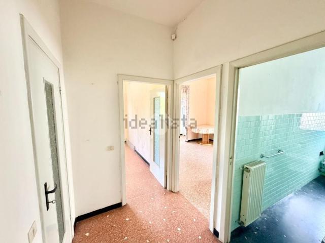Appartamento in vendita a Albisola Capo, Albisola Superiore