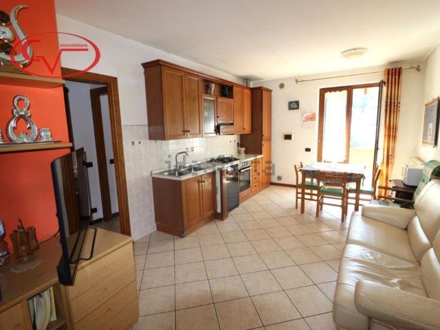 Appartamento in vendita a La Ginestra, Montevarchi