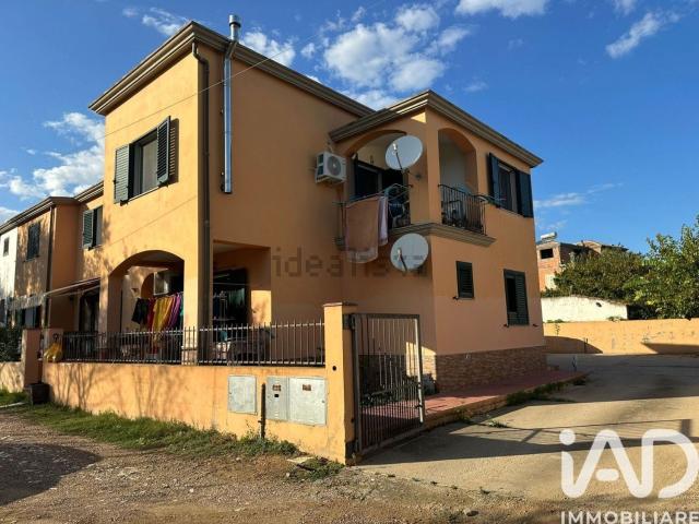 Appartamento in vendita a Cardedu, Sardigna/Sardegna