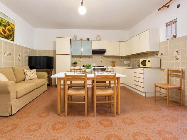 Appartamento in vendita a Oristano, Sardigna/Sardegna