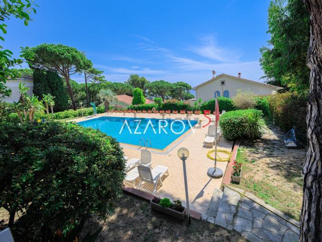 Appartamento in vendita a San Remo, Liguria