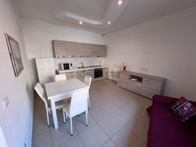 Appartamento in vendita a Sestu, Sardigna/Sardegna
