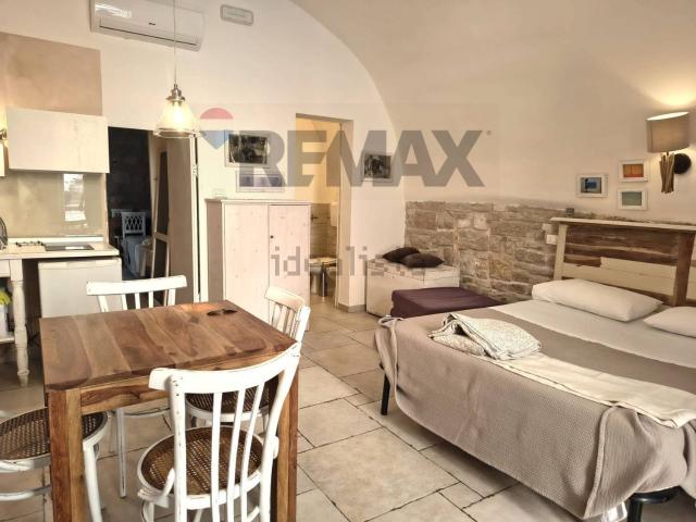 Appartamento in vendita a Puglia, Barletta-andria-trani