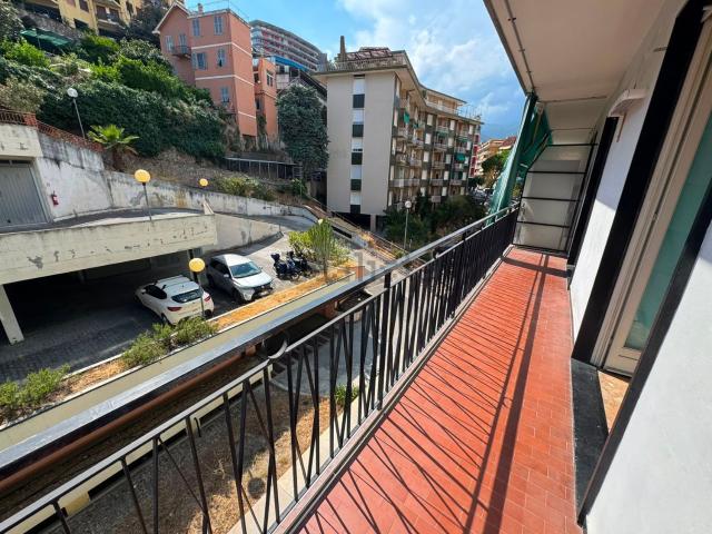 Appartamento in vendita a San Remo, Liguria