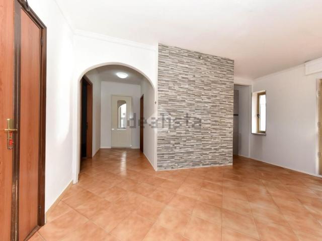 Appartamento in vendita a Monteleone - Santa Rosalia, Cagliari