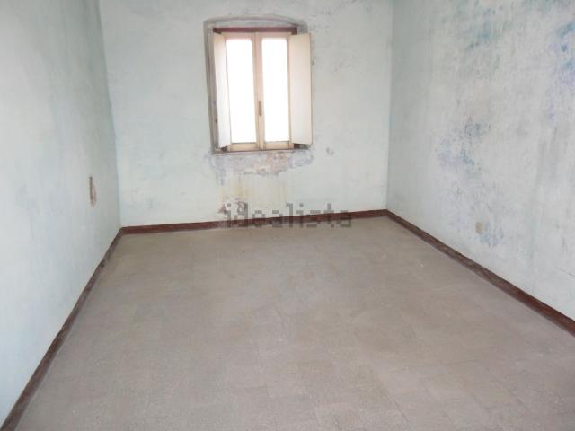 Appartamento in vendita a Formia, Latina