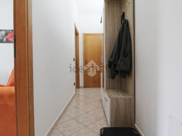 Appartamento in vendita a Calabria, Catanzaro