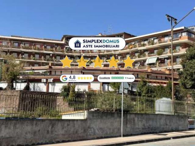 Appartamento in vendita a Pallio, Giardini-Naxos