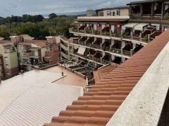 Appartamento in vendita a Pallio, Giardini-Naxos