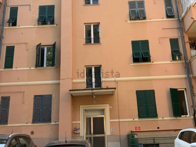 Appartamento in vendita a Piemonte, Alessandria