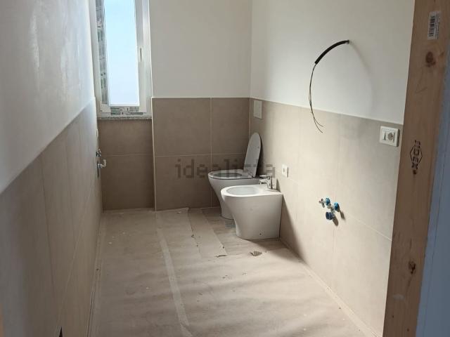 Appartamento in vendita a San Vittorino, Roma
