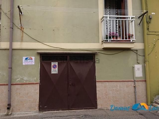 Appartamento in vendita a Pomarico