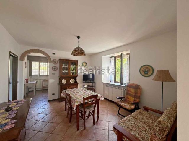 Appartamento in vendita a Vesale, Sestola