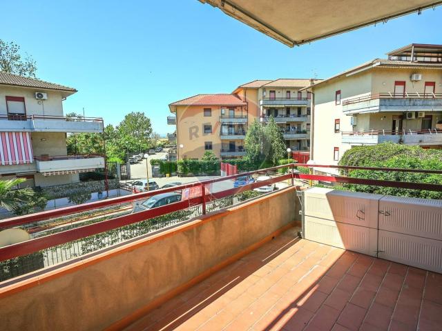 Appartamento in vendita a Taormina, Sicilia