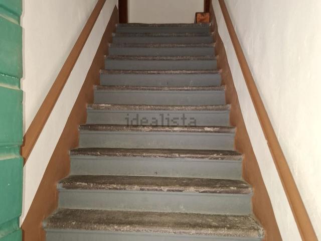 Appartamento in vendita a Montopoli In Val D'arno, Toscana
