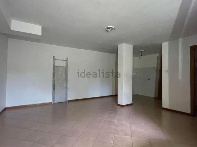 Appartamento in vendita a Roma Capitale, Lazio