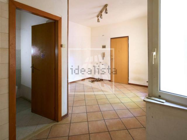 Appartamento in vendita a San Pietro città, Re