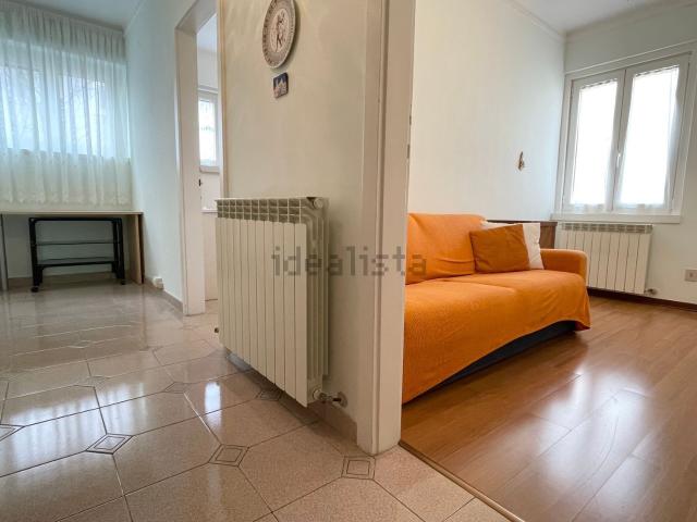 Appartamento in vendita a Opicina / Opčine, Villa Opicina