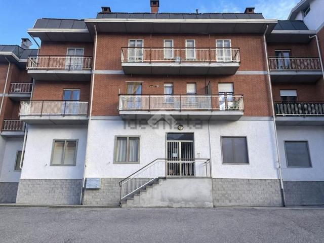 Appartamento in vendita a Piemonte, Torino