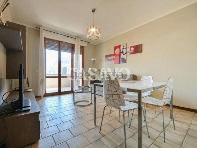Appartamento in vendita a Fontanini, Viareggio