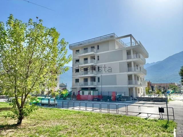 Appartamento in vendita a Piemonte, Verbano-cusio-ossola