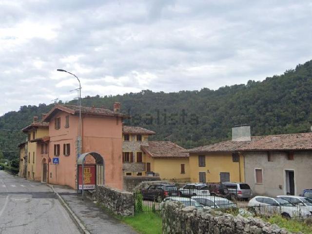 Appartamento in vendita a Comunità montana della Valle Sabbia, Gavardo