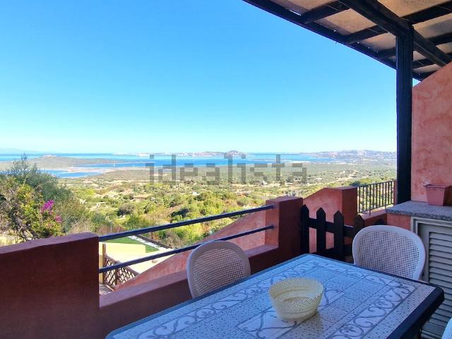 Appartamento in vendita a Santa Teresa Gallura, Sardigna/Sardegna