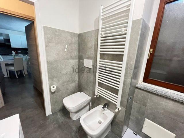 Appartamento in vendita a Piemonte, Torino