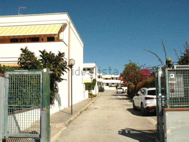 Appartamento in vendita a Puglia, Taranto