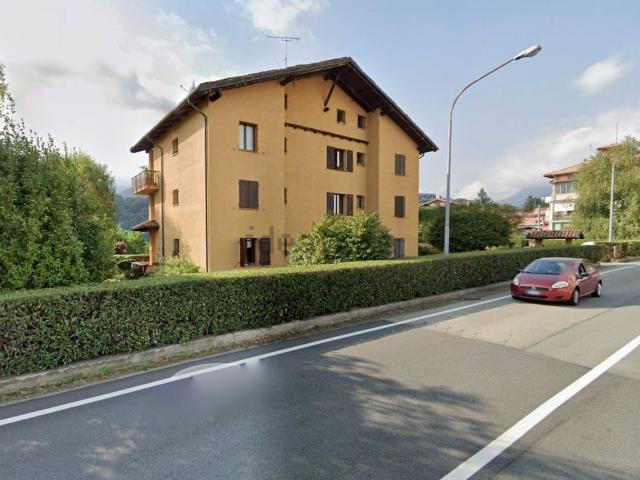 Appartamento in vendita a Piemonte, Biella