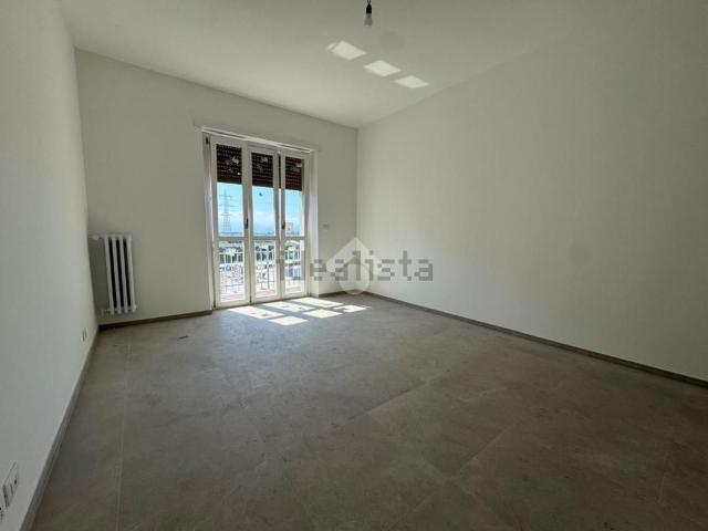 Appartamento in vendita a Salsasio, Piemonte