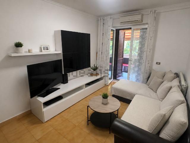 Appartamento in vendita a Roma Capitale, Lazio