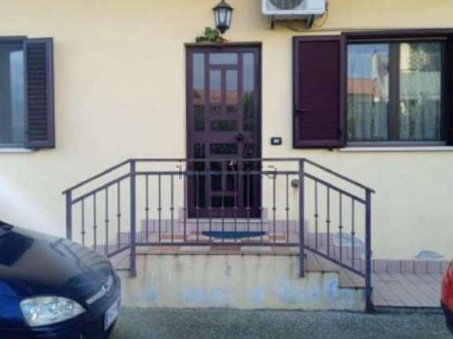 Appartamento in vendita a Calabria, Cosenza