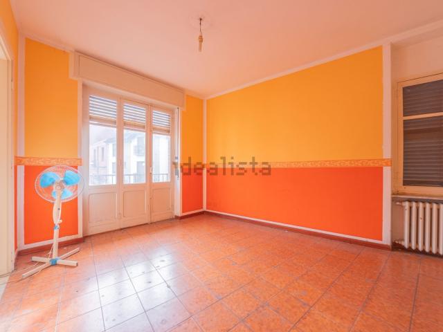 Appartamento in vendita a Piemonte, Asti