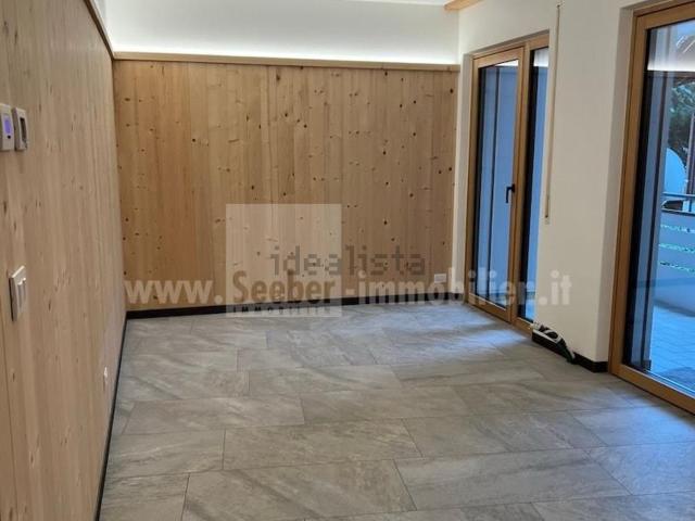 Appartamento in vendita a Campo Tures - Sand In Taufers, Trentino-Alto Adige/Südtirol
