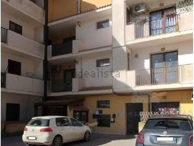Appartamento in vendita a Marina Di Modica, Sicilia