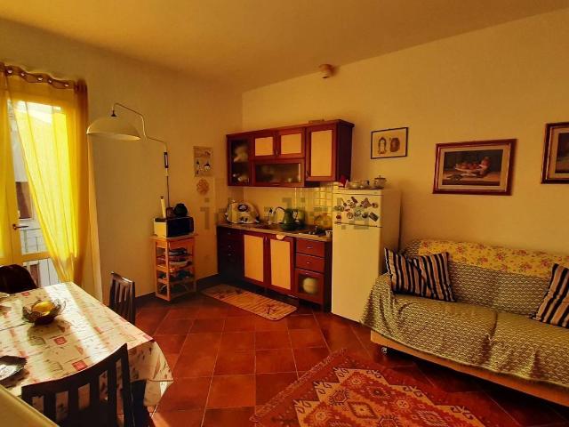 Appartamento in vendita a Rosignano Marittimo, Toscana