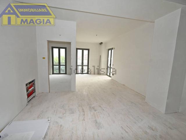 Appartamento in vendita a Marche, Ascoli Piceno