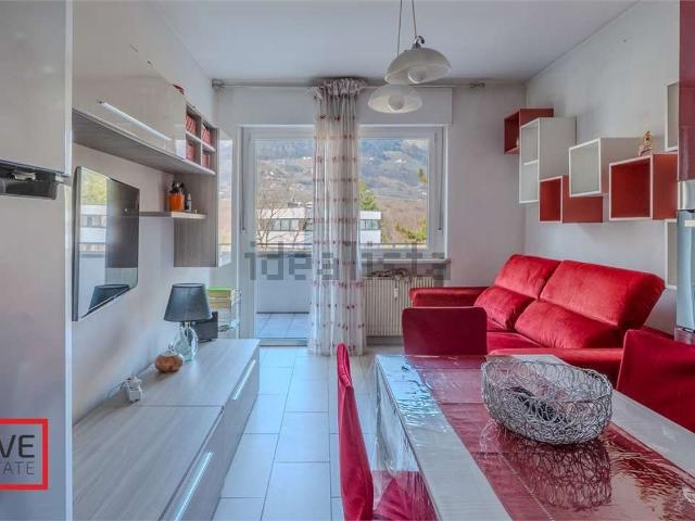 Appartamento in vendita a Burggrafenamt - Burgraviato, Merano - Meran