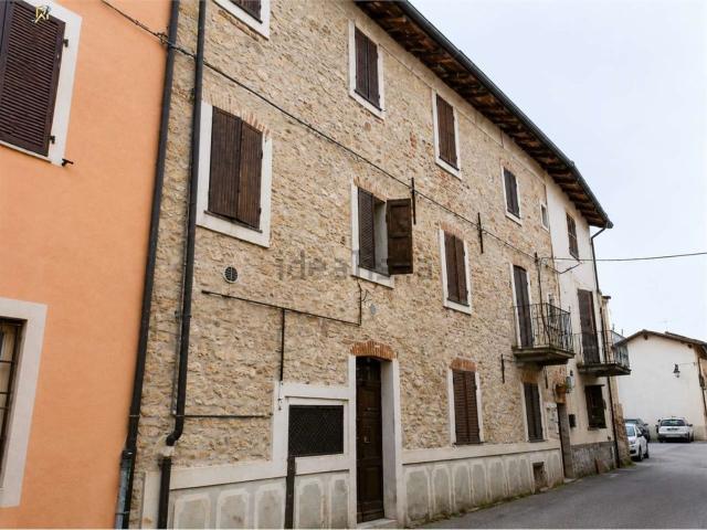 Appartamento in vendita a Rivalta Bormida, Alessandria