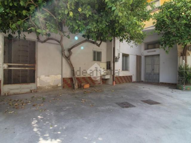 Appartamento in vendita a Casagiove, Campania