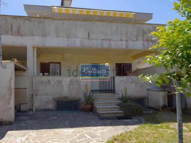 Appartamento in vendita a Lido di Enea, Roma Capitale