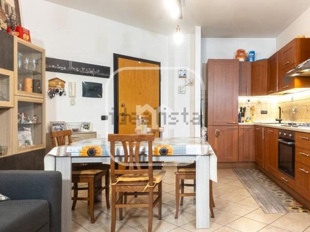 Appartamento in vendita a Roma Capitale, Lazio